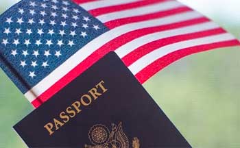 Qué es el CAS y cómo ayuda a tramitar la visa para EE.UU. en México