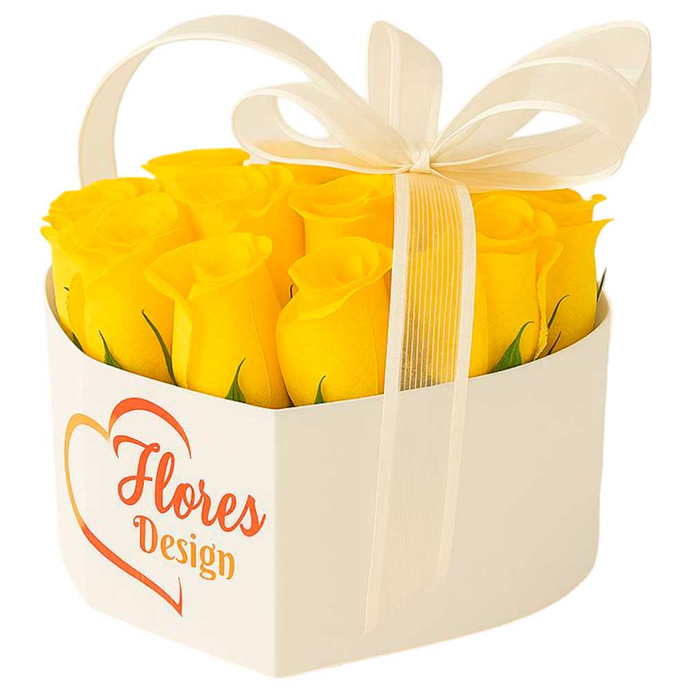 Arreglos Florales Flores a domicilio en Lima